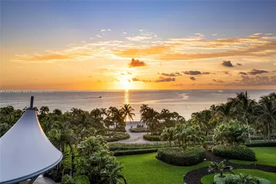 10295 Collins Ave #301, Bal Harbour, FL 33154 - Photo 7