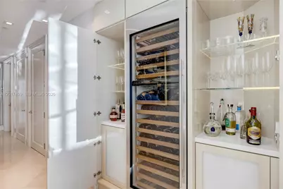 10295 Collins Ave #301, Bal Harbour, FL 33154 - Photo 13