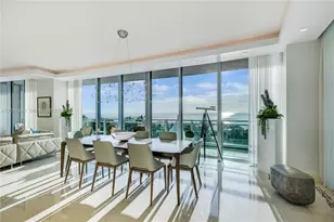 10295 Collins Ave, Bal Harbour, FL 33154 - Photo 3