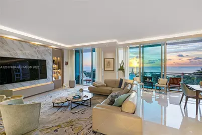 10295 Collins Ave #301, Bal Harbour, FL 33154 - Photo 1