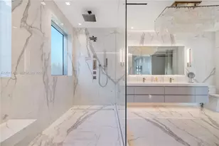 10295 Collins Ave, Bal Harbour, FL 33154 - Photo 17