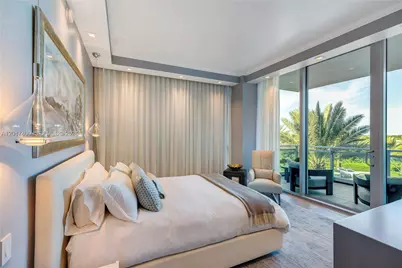 10295 Collins Ave #301, Bal Harbour, FL 33154 - Photo 19