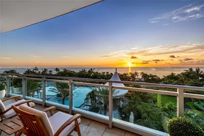 10295 Collins Ave #301, Bal Harbour, FL 33154 - Photo 5