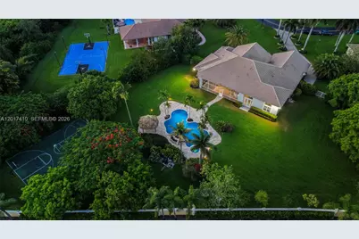 13253 SW 25th Pl, Davie, FL 33325 - Photo 3