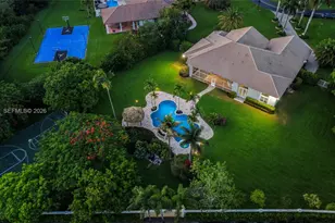 13253 SW 25th Pl, Davie, FL 33325 - Photo 3