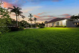 13253 SW 25th Pl, Davie, FL 33325 - Photo 37