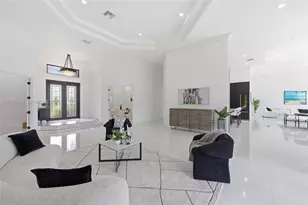 13253 SW 25th Pl, Davie, FL 33325 - Photo 17