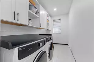 13253 SW 25th Pl, Davie, FL 33325 - Photo 33