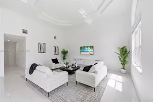 13253 SW 25th Pl, Davie, FL 33325 - Photo 11