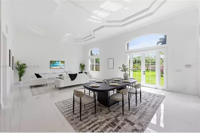 13253 SW 25th Pl, Davie, FL 33325 - Photo 19