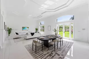 13253 SW 25th Pl, Davie, FL 33325 - Photo 19