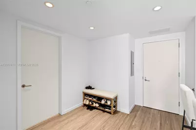 1300 S Miami Ave #1004, Miami, FL 33130 - Photo 7