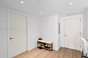 1300 S Miami Ave, Miami, FL 33130 - Photo 7
