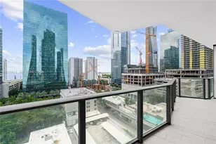1300 S Miami Ave, Miami, FL 33130 - Photo 17