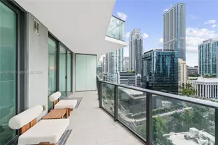 1300 S Miami Ave, Miami, FL 33130 - Photo 19