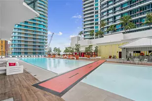 1300 S Miami Ave, Miami, FL 33130 - Photo 23
