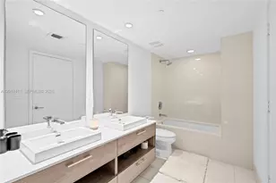 1300 S Miami Ave, Miami, FL 33130 - Photo 13