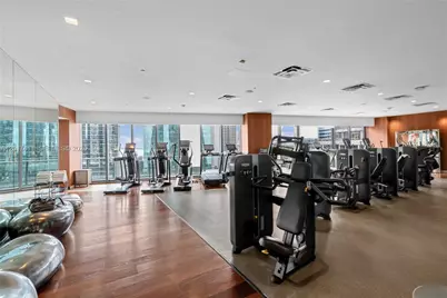 1300 S Miami Ave #1004, Miami, FL 33130 - Photo 25