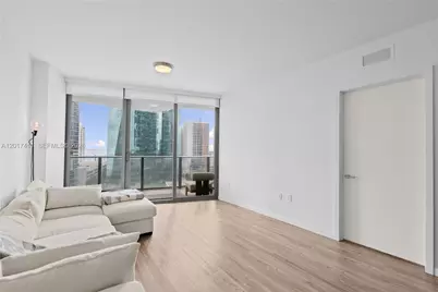 1300 S Miami Ave #1004, Miami, FL 33130 - Photo 9
