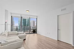 1300 S Miami Ave, Miami, FL 33130 - Photo 9