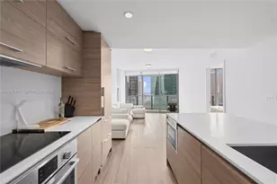 1300 S Miami Ave, Miami, FL 33130 - Photo 5