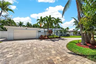 4010 NE 22nd Ave, Lighthouse Point, FL 33064 - Photo 3