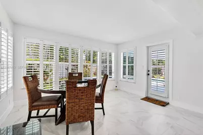 4010 NE 22nd Ave #4010, Lighthouse Point, FL 33064 - Photo 19