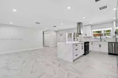 4010 NE 22nd Ave #4010, Lighthouse Point, FL 33064 - Photo 11