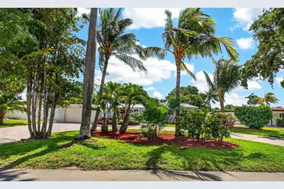 4010 NE 22nd Ave, Lighthouse Point, FL 33064 - Photo 41