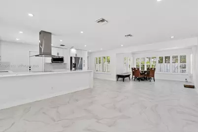 4010 NE 22nd Ave #4010, Lighthouse Point, FL 33064 - Photo 9