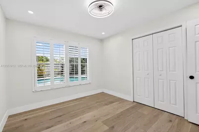 4010 NE 22nd Ave #4010, Lighthouse Point, FL 33064 - Photo 23