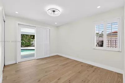 4010 NE 22nd Ave #4010, Lighthouse Point, FL 33064 - Photo 27