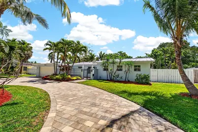 4010 NE 22nd Ave #4010, Lighthouse Point, FL 33064 - Photo 5