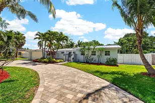 4010 NE 22nd Ave, Lighthouse Point, FL 33064 - Photo 5