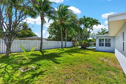 4010 NE 22nd Ave #4010, Lighthouse Point, FL 33064 - Photo 37