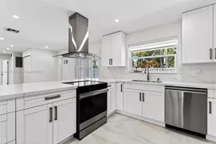 4010 NE 22nd Ave, Lighthouse Point, FL 33064 - Photo 15