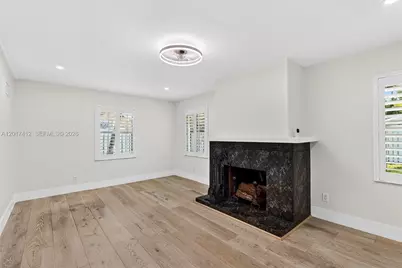 4010 NE 22nd Ave #4010, Lighthouse Point, FL 33064 - Photo 29