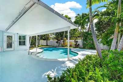 4010 NE 22nd Ave, Lighthouse Point, FL 33064 - Photo 37
