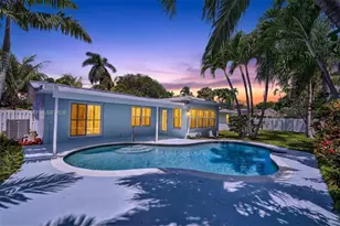 4010 NE 22nd Ave, Lighthouse Point, FL 33064 - Photo 43