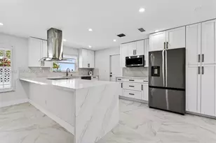 4010 NE 22nd Ave, Lighthouse Point, FL 33064 - Photo 13