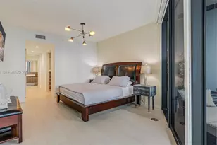 1000 Brickell Plaza, Miami, FL 33131 - Photo 27