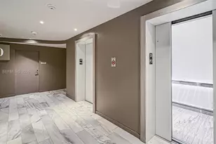 1000 Brickell Plaza, Miami, FL 33131 - Photo 7