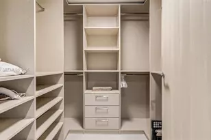 1000 Brickell Plaza, Miami, FL 33131 - Photo 29