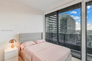 1000 Brickell Plaza, Miami, FL 33131 - Photo 35