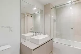 1000 Brickell Plaza, Miami, FL 33131 - Photo 43