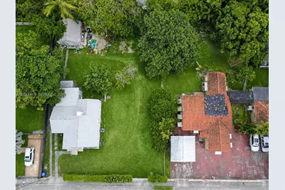 1555 NW 26 Street 1555 NW 26 Street, Miami, FL 33142 - Photo 3