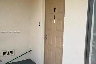 1301 S Franklin Ave, Homestead, FL 33034 - Photo 3