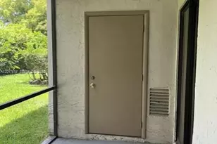 1301 S Franklin Ave, Homestead, FL 33034 - Photo 11