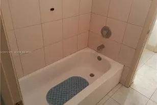 1301 S Franklin Ave, Homestead, FL 33034 - Photo 7