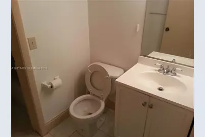 1301 S Franklin Av #1301F, Homestead, FL 33034 - Photo 5